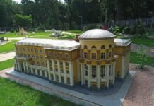 Кадрові зміни у Вінницькій ОВА: які висновки щодо пріоритетів регіону Нові заступники Вінницької ОВА після погодження Кабміном