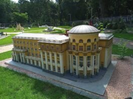 Нові заступники Вінницької ОВА після погодження Кабміном