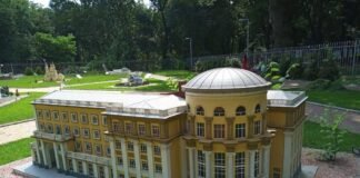 Нові заступники Вінницької ОВА після погодження Кабміном