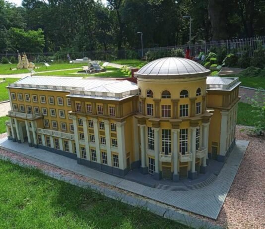 Нові заступники Вінницької ОВА після погодження Кабміном