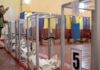вибори Україна після війни голосування