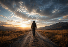 блокування Telegram у Росії