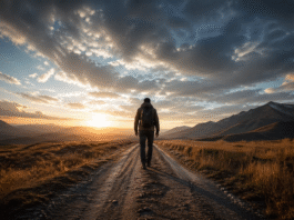 блокування Telegram у Росії