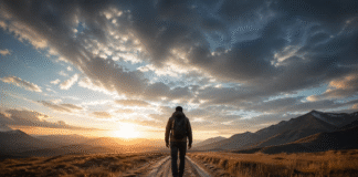 блокування Telegram у Росії