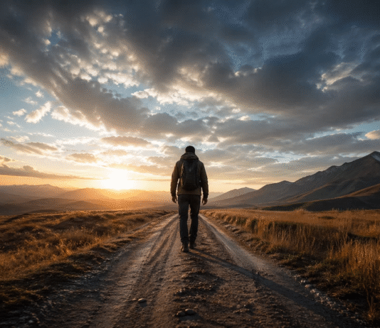 блокування Telegram у Росії