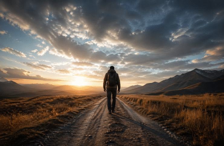 блокування Telegram у Росії