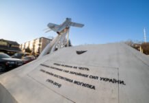 фінансування ЗСУ громадами Київ Вінниця рейтинг бюджету
