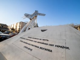 фінансування ЗСУ громадами Київ Вінниця рейтинг бюджету