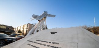 фінансування ЗСУ громадами Київ Вінниця рейтинг бюджету