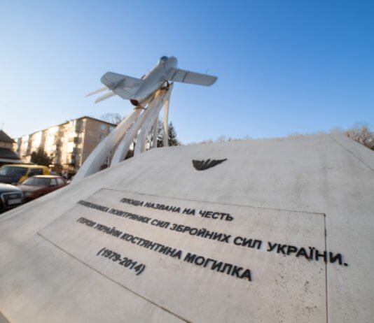 фінансування ЗСУ громадами Київ Вінниця рейтинг бюджету