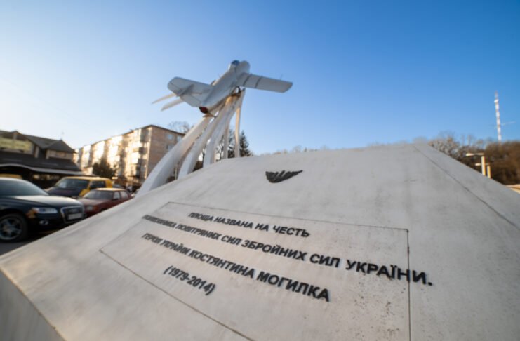 фінансування ЗСУ громадами Київ Вінниця рейтинг бюджету