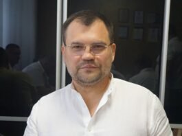 Мейдич закон 14005 борги майно