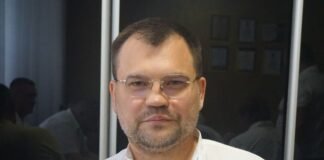 Мейдич закон 14005 борги майно