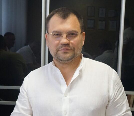 Мейдич закон 14005 борги майно