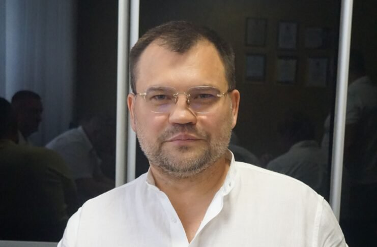 Мейдич закон 14005 борги майно