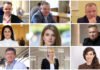 Народні депутати від Вінниччини та їхні знаки Зодіаку