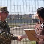 Нові можливості для обороноздатності України: Рада ухвалила зміни до бюджету-2026 Ірина Борзова прокоментувала зміни до Державного бюджету України на 2026 рік