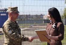 Ірина Борзова прокоментувала зміни до Державного бюджету України на 2026 рік
