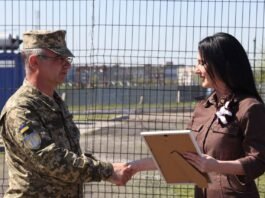 Ірина Борзова прокоментувала зміни до Державного бюджету України на 2026 рік