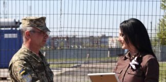 Ірина Борзова прокоментувала зміни до Державного бюджету України на 2026 рік