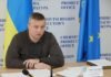Антон Ковальський — керівник Хмельницької обласної прокуратури та кандидат на посаду генпрокурора України