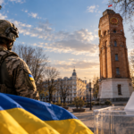 Політичне майбутнє Вінницької області: що його визначатиме Повоєнні вибори та політичне майбутнє Вінницької області